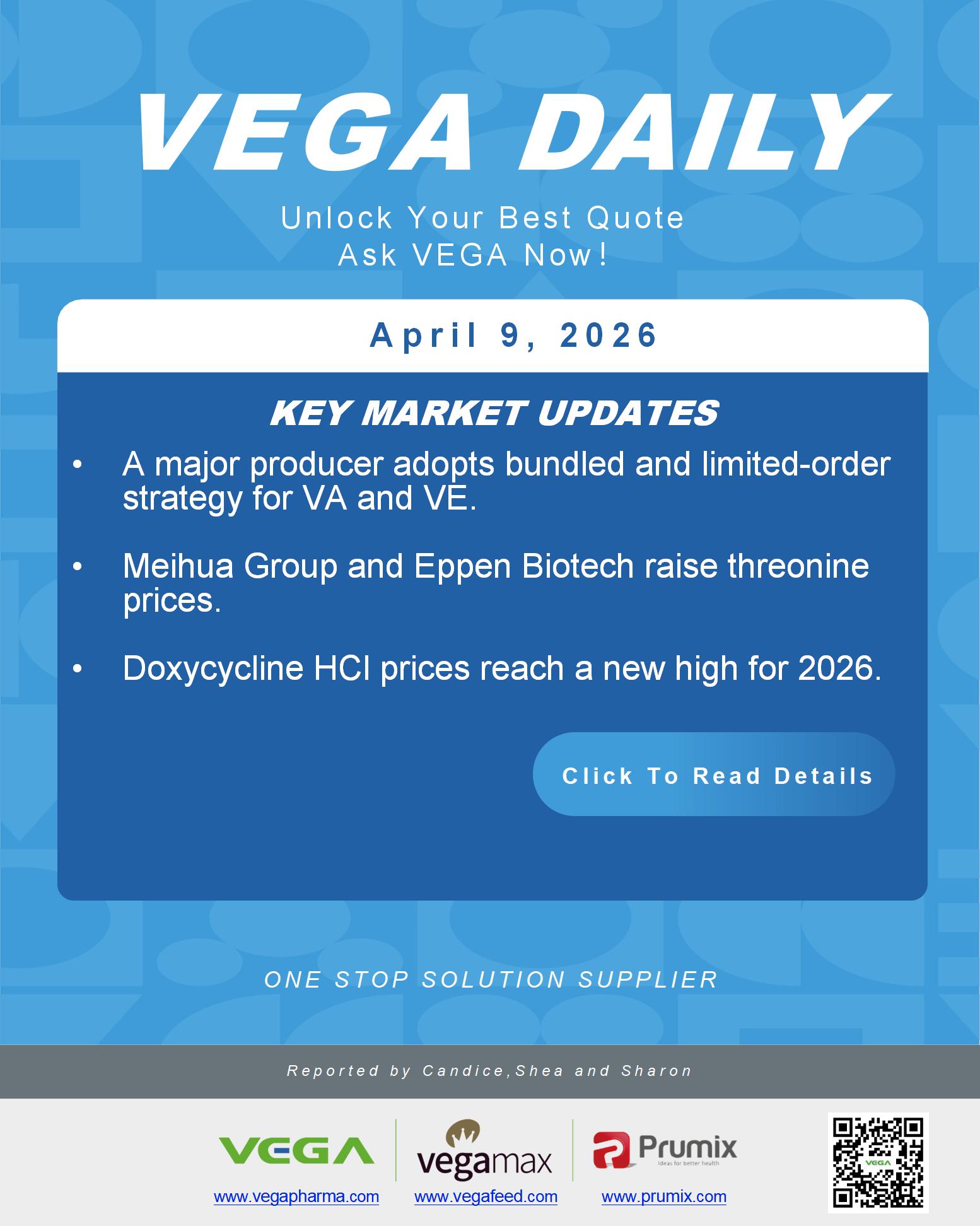 VEGA Daily 20260409 VA VE Threonine Doxycycline Update.jpg